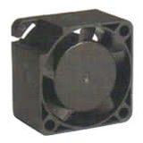 25×25×15